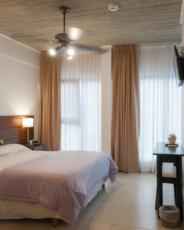 Pro Hotel Пілар Екстер'єр фото